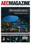AEC Magazine March / April 2022
