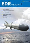 EDR Magazine #62 March/April 2022