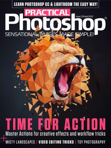 practicalphotoshop1332022