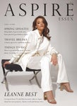 Aspire Magazine Issue 23