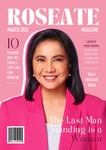 Roseate Magazine