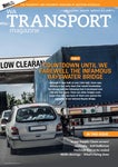 WA TRANSPORT MAGAZINE - APRIL 2022 EDITION