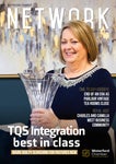 Network Magazine - Issue 18