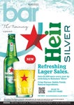 Bar Magazine April 2022