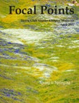 Focal Points Magazine - April 2022