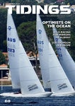 Tidings Magazine - March 2022 Edition