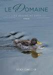 Le Domaine Magazine - Autumn 2022
