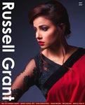 Russell Grant Magazine - Apr22 (APRIL422)