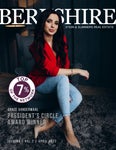 Test-Award Magazine