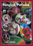 Bangkok Patana Magazine, Issue 66, Term 2, April 2022