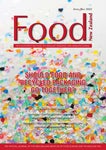 Food New Zealand, April/May 2022