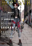 THE BEST OF SL MAGAZINE APRIL 2022 EDITION