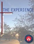 Th Experience Magazine Issue 70