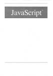 Merdok javascript