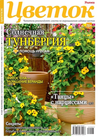 cvetok072022