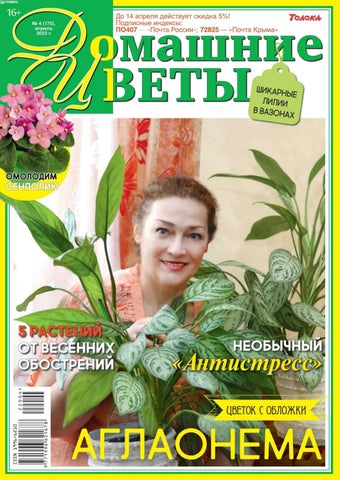 domashnietsvety_042022