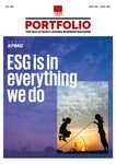 Isle of Man Portfolio April 22