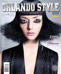 Orlando Style Magazine