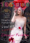 Trashion Magazine #4