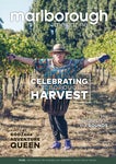 Marlborough Magazine - April 2022