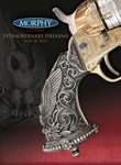 2022 May 18 Extraordinary Firearms