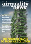 AQN magazine -Issue 14 - April 2022