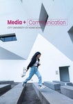 COM Magazine