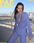PAF magazine Winter 2021 #46