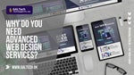 How Does WordPress Development Meet Business Needs?