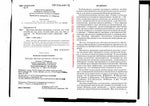 Методика обучения математике в детском саду