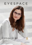 Eyespace Magazine  |  April 2022