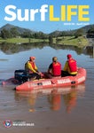 SurfLIFE Magazine - Issue 50, April 2022
