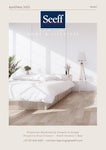 Seeff Home & Lifestyle Magazine