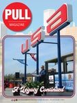 PULL Magazine April 2022