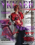 Ykkaeb Magazine