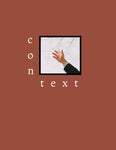 Context Magazine