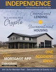 Independence Magazine