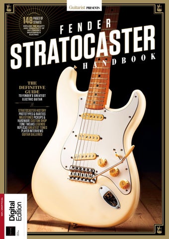 Music Bookazine 4300 (Sampler)