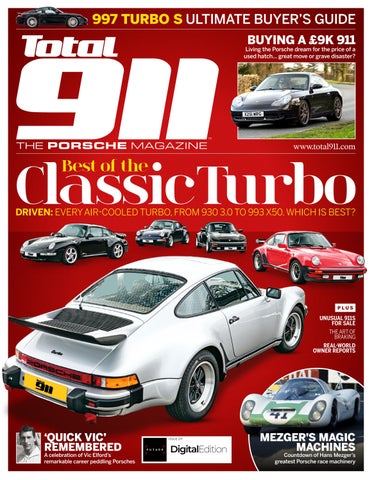 Total 911 217 (Sampler)