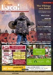 Your Local Link Magazine May Edition