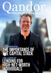 Qandor Property Magazine | Issue 21