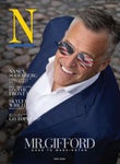N MAGAZINE May 2022
