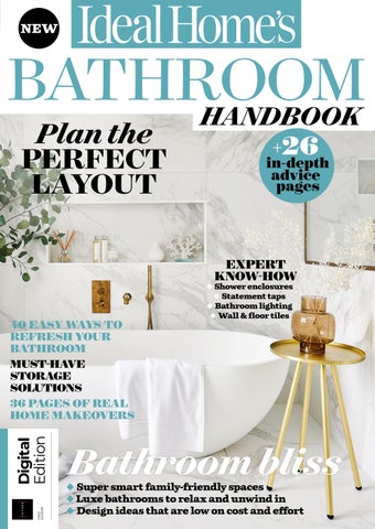 Home Interests Bookazine 4715 (Sampler)