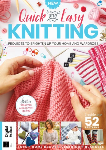 Home Interests Bookazine 4199 (Sampler)