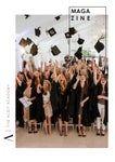 The Aleit Academy Magazine 7th Edition