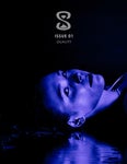 Spare Magazine Issue 01, Spring 2022