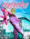 Mode Magazine Spring/Summer 2022