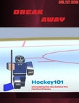 Breakaway Magazine April 2022