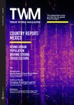 Tissue World Magazine March / April 2022
