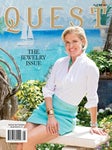 Quest Magazine May 2022